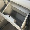 honda n-box 2014 CFJ1679000 image 21