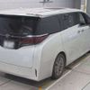 toyota alphard 2024 -TOYOTA 【岡崎 330ﾌ3739】--Alphard 3BA-AGH40W--AGH40-4005995---TOYOTA 【岡崎 330ﾌ3739】--Alphard 3BA-AGH40W--AGH40-4005995- image 2