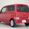 suzuki wagon-r 2017 -SUZUKI--Wagon R DAA-MH55S--MH55S-158763---SUZUKI--Wagon R DAA-MH55S--MH55S-158763- image 15