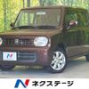 suzuki alto-lapin 2010 -SUZUKI--Alto Lapin DBA-HE22S--HE22S-186476---SUZUKI--Alto Lapin DBA-HE22S--HE22S-186476- image 1