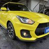 suzuki swift 2023 CFJ1684345 image 5