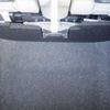 honda n-wgn 2018 23858 image 12
