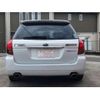 subaru legacy-touring-wagon 2006 quick_quick_CBA-BPE_BPE-028412 image 18