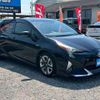toyota prius 2016 quick_quick_DAA-ZVW50_ZVW50-8015196 image 17