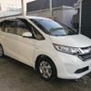 honda freed 2016 -HONDA 【名変中 】--Freed GB7--1009050---HONDA 【名変中 】--Freed GB7--1009050- image 24