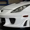 toyota celica 2002 quick_quick_TA-ZZT231_ZZT231-0061506 image 12