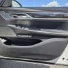 bmw 7-series 2016 -BMW--BMW 7 Series CBA-7A44--WBA7A82070G243851---BMW--BMW 7 Series CBA-7A44--WBA7A82070G243851- image 4