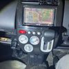 nissan otti 2009 CFJ1528115 image 17