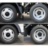 mitsubishi-fuso canter 2018 CFJ1597852 image 20