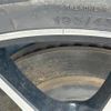toyota aqua 2016 -TOYOTA--AQUA DAA-NHP10--NHP10-6562555---TOYOTA--AQUA DAA-NHP10--NHP10-6562555- image 7