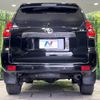 toyota land-cruiser-prado 2022 -TOYOTA--Land Cruiser Prado 3BA-TRJ150W--TRJ150-0154571---TOYOTA--Land Cruiser Prado 3BA-TRJ150W--TRJ150-0154571- image 16