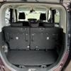 daihatsu thor 2020 CFJ1558023 image 9