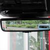 land-rover range-rover 2024 -ROVER--Range Rover 7AA-LK9449D--SALKA9A90RA228197---ROVER--Range Rover 7AA-LK9449D--SALKA9A90RA228197- image 24