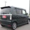 honda n-box 2017 -HONDA 【尾張小牧 583ｷ7035】--N BOX DBA-JF1--JF1-1989537---HONDA 【尾張小牧 583ｷ7035】--N BOX DBA-JF1--JF1-1989537- image 2