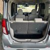 mitsubishi ek-space 2014 GOO_JP_700020715430250722003 image 21