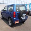 suzuki jimny 2008 -SUZUKI 【盛岡 580ｾ7558】--Jimny ABA-JB23W--JB23W-532291---SUZUKI 【盛岡 580ｾ7558】--Jimny ABA-JB23W--JB23W-532291- image 23