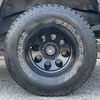 toyota land-cruiser-prado 1994 -TOYOTA--Land Cruiser Prado Y-KZJ78W--KZJ780026396---TOYOTA--Land Cruiser Prado Y-KZJ78W--KZJ780026396- image 10