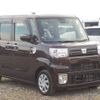 daihatsu wake 2022 -DAIHATSU 【野田 580】--WAKE 4BA-LA700S--LA700S-0181140---DAIHATSU 【野田 580】--WAKE 4BA-LA700S--LA700S-0181140- image 1