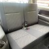 suzuki jimny 2014 quick_quick_ABA-JB23W_JB23W-711221 image 14