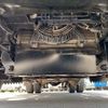 isuzu elf-truck 2006 CFJ1359122 image 63