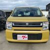 suzuki wagon-r 2017 -SUZUKI--Wagon R DAA-MH55S--MH55S-176599---SUZUKI--Wagon R DAA-MH55S--MH55S-176599- image 40