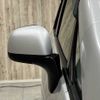 nissan note 2013 TE1364 image 15