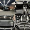 lexus is 2013 quick_quick_DBA-GSE30_GSE30-5005570 image 3