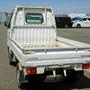 mitsubishi minicab-truck 1996 No.13180 image 2