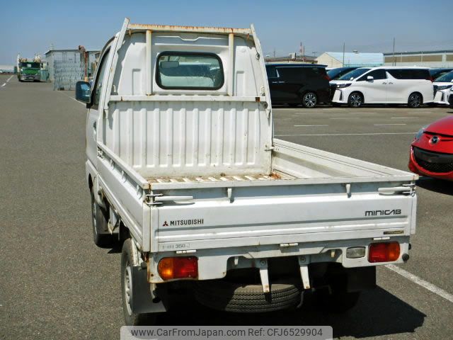 mitsubishi-minicab-truck-1996-790-car_51ab02f4-3f26-42b5-b20d-7eecf6948206