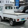 daihatsu hijet-truck 1999 06ce40feb5375618da9f78644dec204d image 7