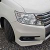 honda stepwagon 2011 -HONDA 【野田 500ｱ1234】--Stepwgn DBA-RK5--RK5-1106934---HONDA 【野田 500ｱ1234】--Stepwgn DBA-RK5--RK5-1106934- image 9