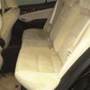 toyota crown 2017 -TOYOTA--Crown GRS210-6022335---TOYOTA--Crown GRS210-6022335- image 8