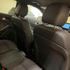 mercedes-benz gla-class 2017 quick_quick_156942_WDC1569422J417518 image 2