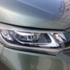 honda freed 2023 -HONDA--Freed 5BA-GB5--GB5-3218789---HONDA--Freed 5BA-GB5--GB5-3218789- image 5