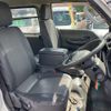 mazda bongo-van 2012 CFJ1744839 image 22