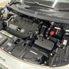 peugeot 3008 2021 -PEUGEOT--Peugeot 3008 3DA-P84AH01--VF3MJEHZRMS035291---PEUGEOT--Peugeot 3008 3DA-P84AH01--VF3MJEHZRMS035291- image 17