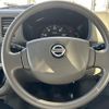 nissan clipper-van 2014 CFJ1795440 image 12