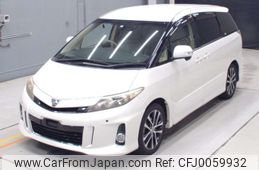 toyota estima 2013 -TOYOTA--Estima ACR50W-0161958---TOYOTA--Estima ACR50W-0161958-