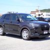 daihatsu rocky 2022 -DAIHATSU--Rocky 5BA-A201S--A201S-0003273---DAIHATSU--Rocky 5BA-A201S--A201S-0003273- image 5