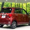 daihatsu cast 2015 quick_quick_LA260S_LA260S-0001144 image 18