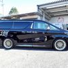 toyota alphard 2020 24341802 image 6