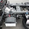 hino dutro 2025 CFJ0256940 image 66
