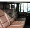 mercedes-benz g-class 2017 quick_quick_463348_WDB4633482X281986 image 7