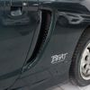 honda beat 1994 CFJ1839048 image 13