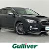 subaru levorg 2016 -SUBARU--Levorg DBA-VMG--VMG-019458---SUBARU--Levorg DBA-VMG--VMG-019458- image 1