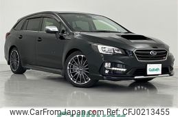 subaru levorg 2016 -SUBARU--Levorg DBA-VMG--VMG-019458---SUBARU--Levorg DBA-VMG--VMG-019458-