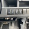 suzuki wagon-r 2013 -SUZUKI--Wagon R MH34S--225789---SUZUKI--Wagon R MH34S--225789- image 6