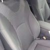 toyota prius 2016 -TOYOTA--Prius DAA-ZVW55--ZVW55-8016383---TOYOTA--Prius DAA-ZVW55--ZVW55-8016383- image 28