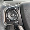 honda freed 2020 -HONDA--Freed 6BA-GB5--GB5-3115882---HONDA--Freed 6BA-GB5--GB5-3115882- image 3