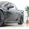 nissan 180sx 1995 -NISSAN--180SX RPS13--RPS13-300335---NISSAN--180SX RPS13--RPS13-300335- image 31